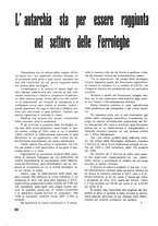 giornale/RML0021022/1940/unico/00000532