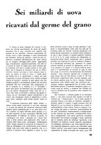 giornale/RML0021022/1940/unico/00000533