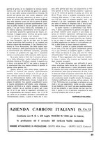 giornale/RML0021022/1940/unico/00000535