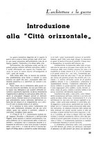 giornale/RML0021022/1940/unico/00000537