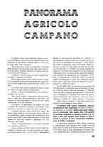 giornale/RML0021022/1940/unico/00000539