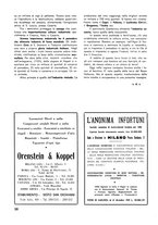 giornale/RML0021022/1940/unico/00000540