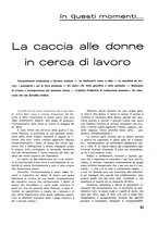 giornale/RML0021022/1940/unico/00000541