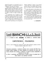 giornale/RML0021022/1940/unico/00000542