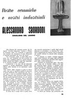 giornale/RML0021022/1940/unico/00000543