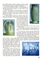 giornale/RML0021022/1940/unico/00000545