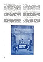 giornale/RML0021022/1940/unico/00000546