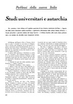 giornale/RML0021022/1940/unico/00000550