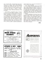 giornale/RML0021022/1940/unico/00000551