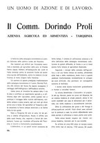 giornale/RML0021022/1940/unico/00000554