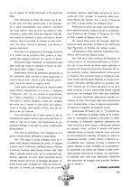 giornale/RML0021022/1940/unico/00000555