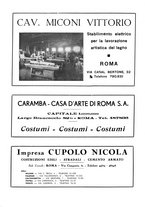 giornale/RML0021022/1940/unico/00000556