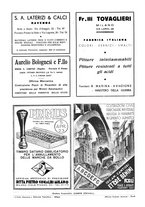 giornale/RML0021022/1940/unico/00000558