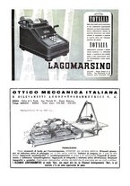 giornale/RML0021022/1941/unico/00000007