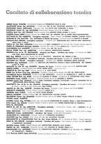 giornale/RML0021022/1941/unico/00000010