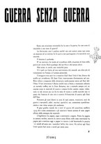 giornale/RML0021022/1941/unico/00000013