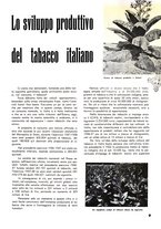 giornale/RML0021022/1941/unico/00000015