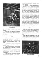 giornale/RML0021022/1941/unico/00000019