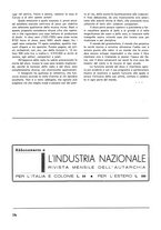 giornale/RML0021022/1941/unico/00000020