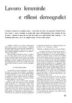 giornale/RML0021022/1941/unico/00000023