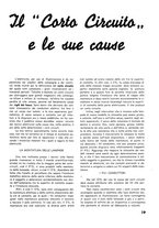 giornale/RML0021022/1941/unico/00000025