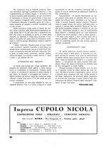 giornale/RML0021022/1941/unico/00000026