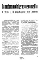 giornale/RML0021022/1941/unico/00000027