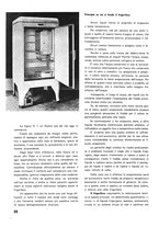 giornale/RML0021022/1941/unico/00000028