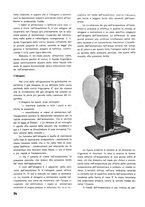 giornale/RML0021022/1941/unico/00000030