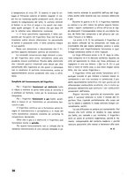 giornale/RML0021022/1941/unico/00000032