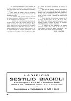 giornale/RML0021022/1941/unico/00000034