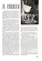 giornale/RML0021022/1941/unico/00000035