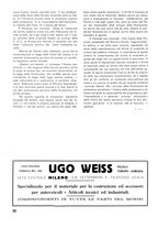 giornale/RML0021022/1941/unico/00000038