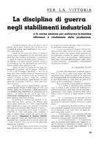 giornale/RML0021022/1941/unico/00000039