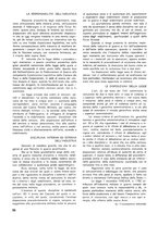 giornale/RML0021022/1941/unico/00000040