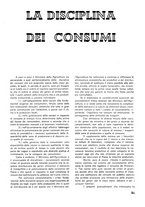 giornale/RML0021022/1941/unico/00000041