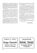 giornale/RML0021022/1941/unico/00000042