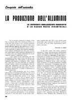 giornale/RML0021022/1941/unico/00000044