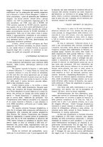 giornale/RML0021022/1941/unico/00000045