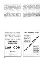 giornale/RML0021022/1941/unico/00000046