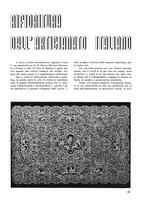 giornale/RML0021022/1941/unico/00000047