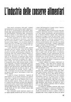 giornale/RML0021022/1941/unico/00000053