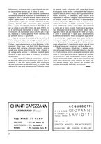 giornale/RML0021022/1941/unico/00000054