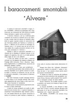 giornale/RML0021022/1941/unico/00000055