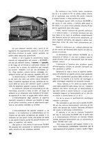 giornale/RML0021022/1941/unico/00000056