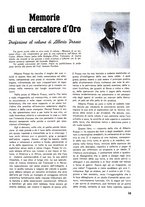 giornale/RML0021022/1941/unico/00000057