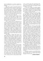 giornale/RML0021022/1941/unico/00000058