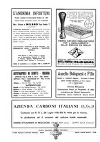 giornale/RML0021022/1941/unico/00000060