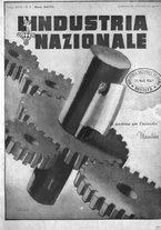 giornale/RML0021022/1941/unico/00000063