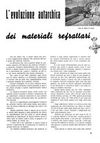 giornale/RML0021022/1941/unico/00000073